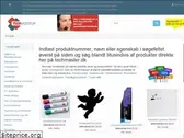 techmaster.dk