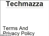 techmazza.com