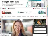 techmec.it