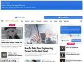 techmelife.com