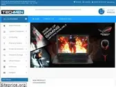 techmen.com.pk