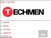 techmen.net