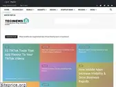 techmeworld.com