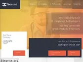 techmind.ro