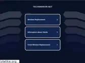 techmirror.net