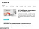 techmoab.com