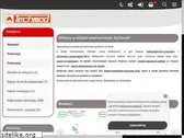 techmod.pl