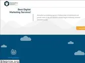 techmonkeysolution.com