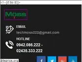 techmoss.net