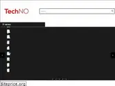 techn3d.blogspot.com