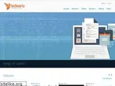 technarts.com
