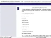 technaureussolutions.blogspot.com