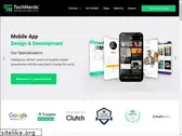 technerds.com