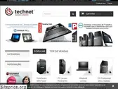 technet.pt