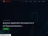 techneurons.com