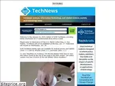 technews.acm.org