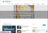 technewsguy.com
