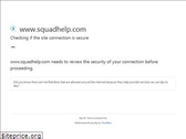 technewspro5.com