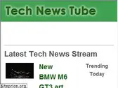technewstube.com
