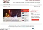 technewsworld.com