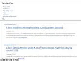 technextgen.net