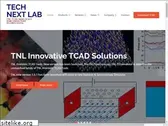 technextlab.com
