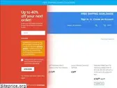 techngeekhub.co.uk