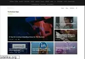 technical-tips.com