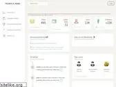 technicalbaba.com