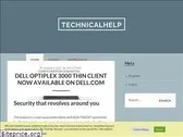technicalhelp.de