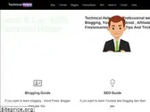 technicalhelper.xyz