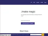 technicallywizardry.com