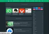 technicalmalikjee.blogspot.com