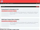 technicalmriganka.com