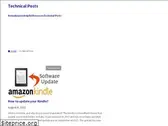 technicalposts.com