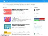 technicalrehman7.blogspot.com