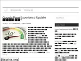 technicalseo.in