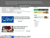 technicalsolutionidea.blogspot.com