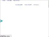 technicalsource.com