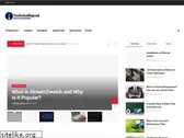 technicalsquad.net