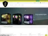 technicalsystem.co