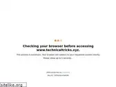 technicaltricks.xyz