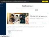 technick.net