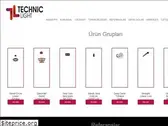 techniclight.com