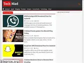 technied.com