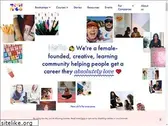 technigo.io