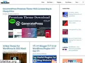 technikhlesh.com