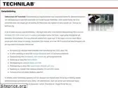 technilab.se