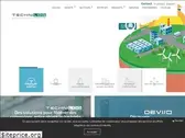 technilog.fr