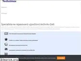 technimax.sk
